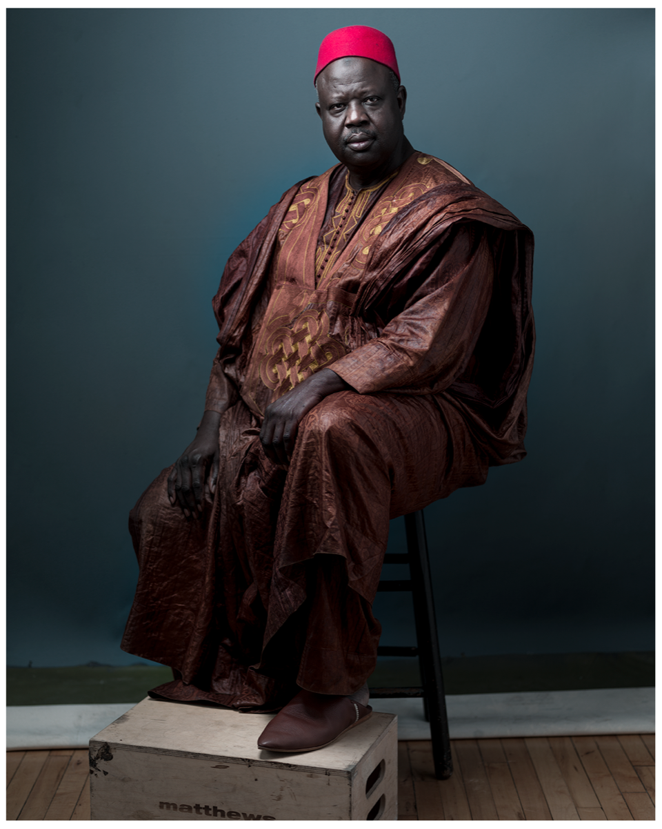 Dublin Arts Council E-Newsletter