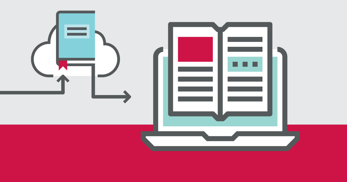 HathiTrust News Announcement