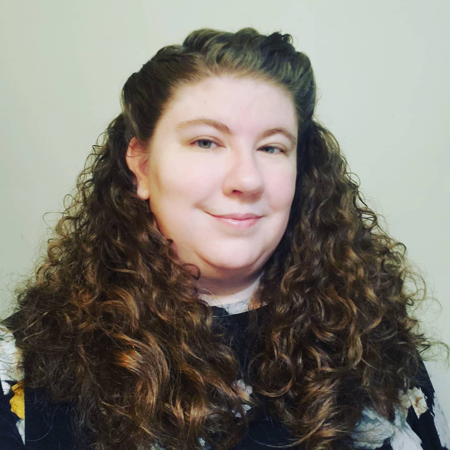 Making Affordable Education a Reality