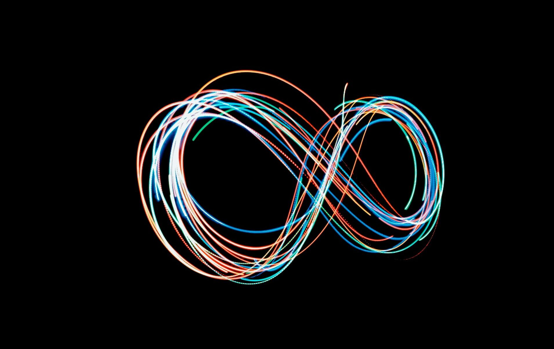 Master’s Capstone: Neurodiversity-Affirming Communications Toolkit